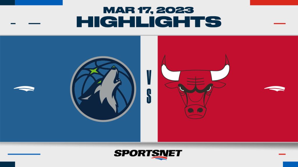 Chicago Bulls Finalize 2022-23 Roster - On Tap Sports Net