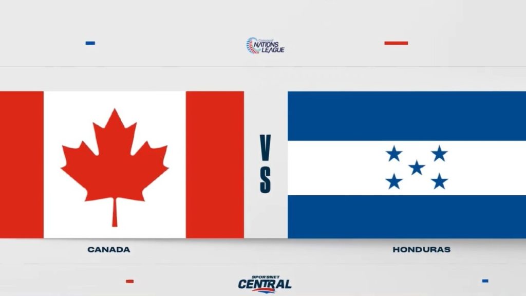 Cuba vs. Honduras: Extended Highlights, CONCACAF Nations League