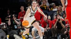 Women&#8217;s Final Four Preview: Can Clark and Iowa dethrone South Carolina?