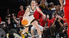 Women&#8217;s March Madness Roundup: Ole Miss stuns No. 1 Stanford; Clark shines for Iowa