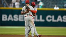 How Canada can advance out of Pool C at World Baseball Classic