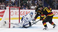 Power-play disaster undoes Maple Leafs while O&#8217;Reilly concern looms