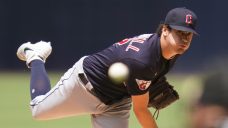 Canada announces probable pitchers for opening round of World Baseball Classic