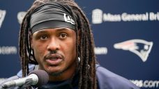 Dont&#8217;a Hightower retires from NFL after decade with Patriots