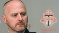 Canada Soccer general secretary Earl Cochrane to appear before Heritage Committee