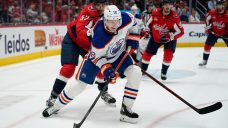 Key storylines to watch in Round 1 for Canadian NHL playoff teams