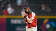 Current and former Blue Jays prospects help Great Britain upset Colombia at WBC