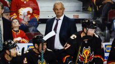 NHL Scout&#8217;s Analysis: Looking at the Flames and how to face a critical summer