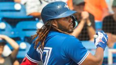 Missing WBC is tough, but caution makes sense for Guerrero Jr. and Blue Jays