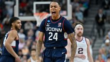 Men’s Final Four Preview: Perennial powerhouses absent for end of March Madness