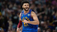 With Jamal Murray returning to form, Nuggets look ready to make up for lost time