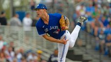 Merrifield-led Blue Jays take Grapefruit League win over Yankees