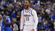 Men&#8217;s March Madness Roundup: Michigan State, Kansas State advance to Sweet 16