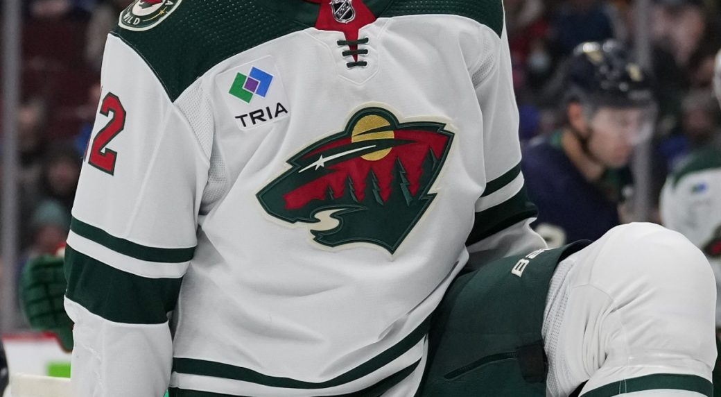 What's new with the Minnesota Wild, Timberwolves and Twins? Our sports guys  have the latest