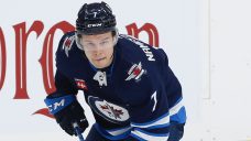 Jets’ Namestnikov proving versatility in lineup as Bowness tries to spark offence