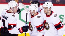 Bettman: Senators sale enters Phase 2, could close in a ‘matter of weeks’