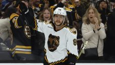 2023 Stanley Cup Playoffs Betting Guide: Who can challenge the Bruins?