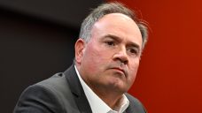 Senators 2023 Draft Preview: Dorion eyeing big trade in playoffs-or-bust season