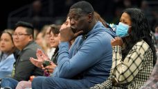 Lawyers: Former NBA star Shawn Kemp fired in self-defence