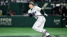 Japan defeats Italy to return to World Baseball Classic semifinals