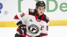 One player to watch on each team through the QMJHL playoffs