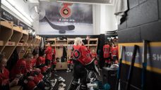 Toronto Six need to sink Connecticut Whale in semifinal series to pursue Isobel Cup