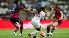 CONCACAF fleshes out qualifying road to inaugural women&#8217;s Gold Cup tournament in 2024