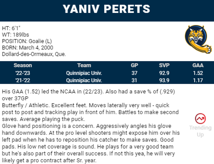 Yaniv-Perets-scout-card.png