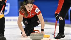 2023 World women&#8217;s curling championship: Scores, standings and schedule