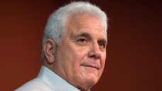 Lions to add Wally Buono, Waterboys founders to their Wall of Fame