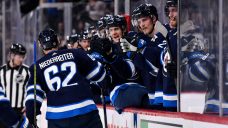 NHL Playoff Push: Can the Jets or Flames build momentum in the West?