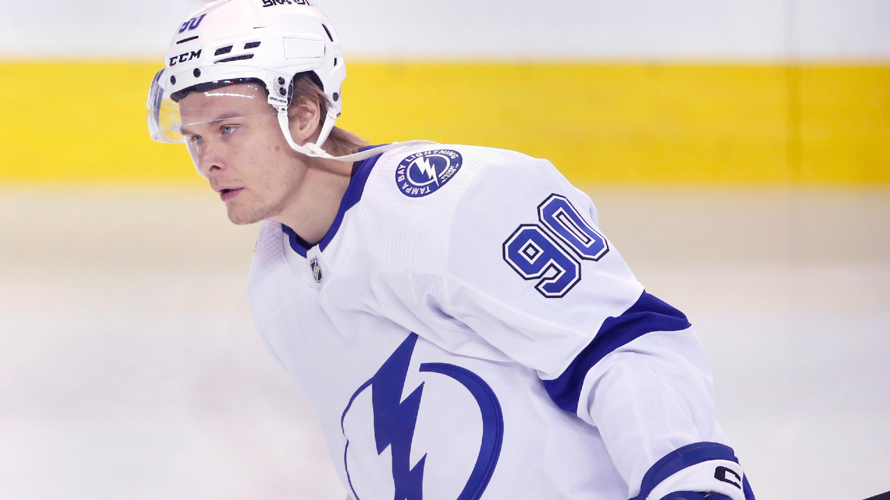 Namestnikov the Jets' Swiss Army knife – Winnipeg Free Press