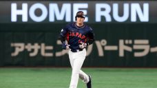 World Baseball Classic Roundup: Ohtani hits 448-foot HR; Japan-Italy set for quarters