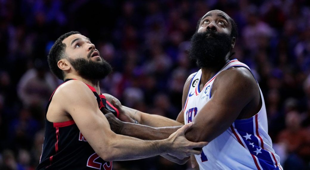 NBA Debate: Should the NBA Put Advertisements on Jerseys?, News, Scores,  Highlights, Stats, and Rumors