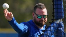 How Schneider&#8217;s spring-time messaging was reflected in Blue Jays&#8217; Opening Day win