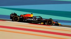 Grand Prix-view: Burning questions heading into F1&#8217;s season opener in Bahrain