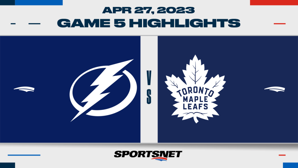 GM5, The Leaf: Blueprint Moment