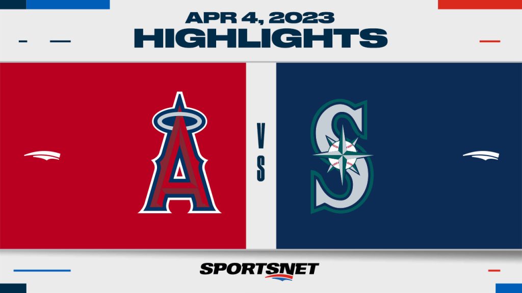 Seattle Mariners' Hernandez, Pollock homer twice in win over Los Angeles  Angels