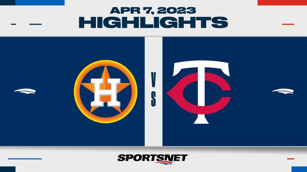 MLB on TBS Tuesday Night to Showcase Doubleheader Featuring Postseason  Contenders – Houston Astros vs. Tampa Bay Rays & St. Louis Cardinals vs. San  Diego Padres – Tomorrow, Tuesday, Sept. 20, Beginning