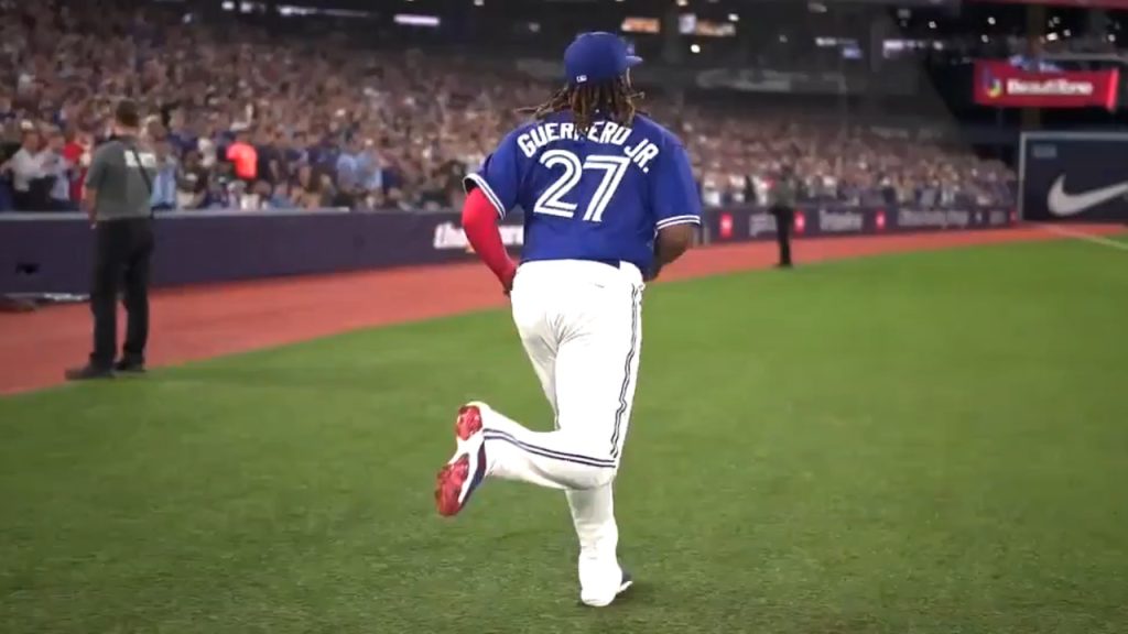 Blue Jays set to welcome fans back to Rogers Centre — Canadian Baseball  Network