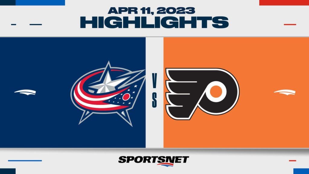 Tampa Bay Lightning vs. Philadelphia Flyers Sat Mar 9, 2024