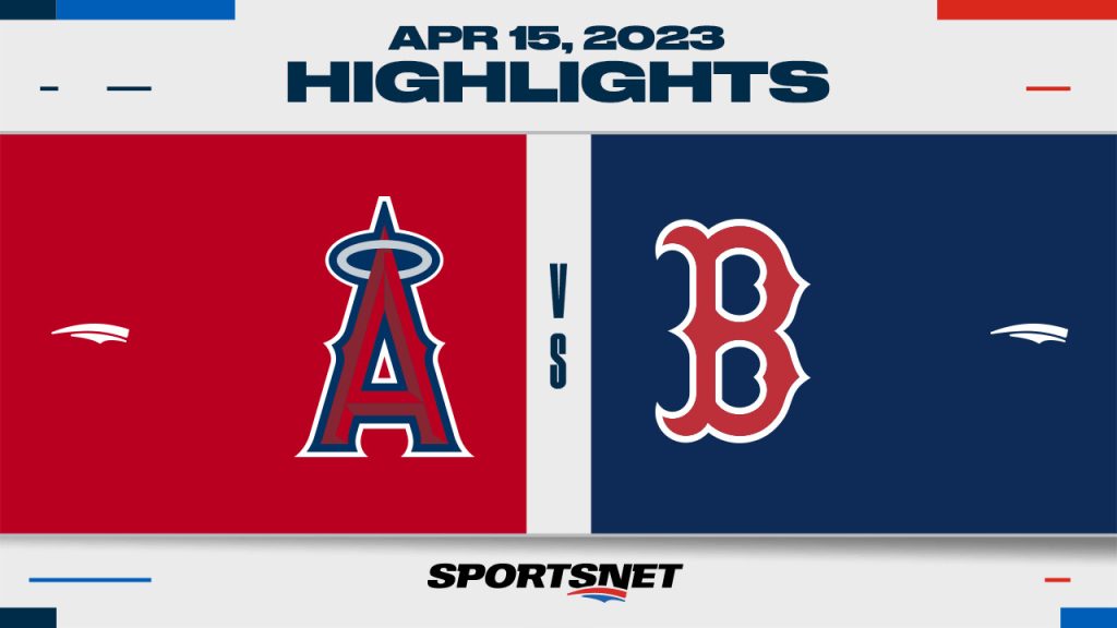 Yu Chang Player Props: Red Sox vs. Angels