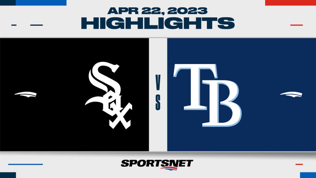 Orioles 5-10 Yankees (Apr 28, 2022) Final Score - ESPN