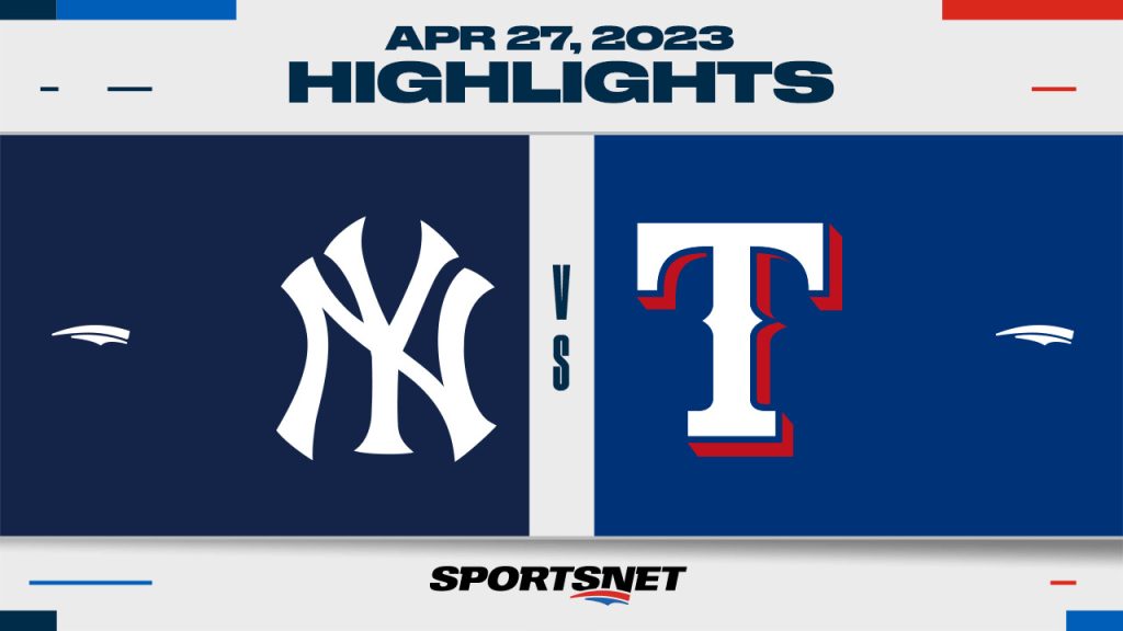 Jose Trevino Player Props: Yankees vs. Rays