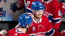 Montreal Canadiens&#8217; Mailbag: On Armia&#8217;s job security and Dach&#8217;s potential