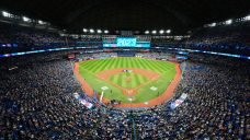 Jays Care Foundation searching for winner of $2.9M jackpot