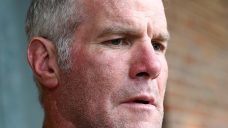 Lawsuit against Favre should be dismissed, attorneys argue