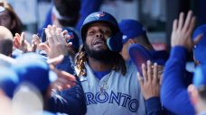 Blue Jays notebook: Making sense of Vlad Jr., Verdugo&#8217;s comments, and velocity