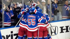 Rangers get back on track to force decisive Game 7 against Devils