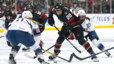 Women’s Hockey Worlds: Notable stats for every quarter-final team